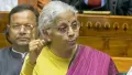 India's Union Budget 2026-27, presented by Finance Minister Nirmala Sitharaman, omits funding for the Chabahar Port project amid rising tensions in the middle