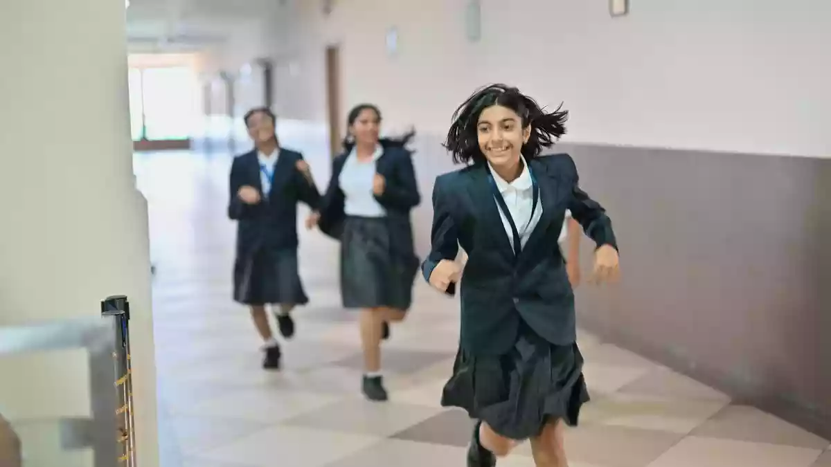 A few weeks ago, the news that the Andhra Pradesh government had introduced a ‘No School Bag Day' on Saturdays sparked many discussions among educators