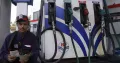 The Centre on Monday ruled out any immediate bailout package for state-run oil companies despite losses linked to the ongoing West Asia crisis