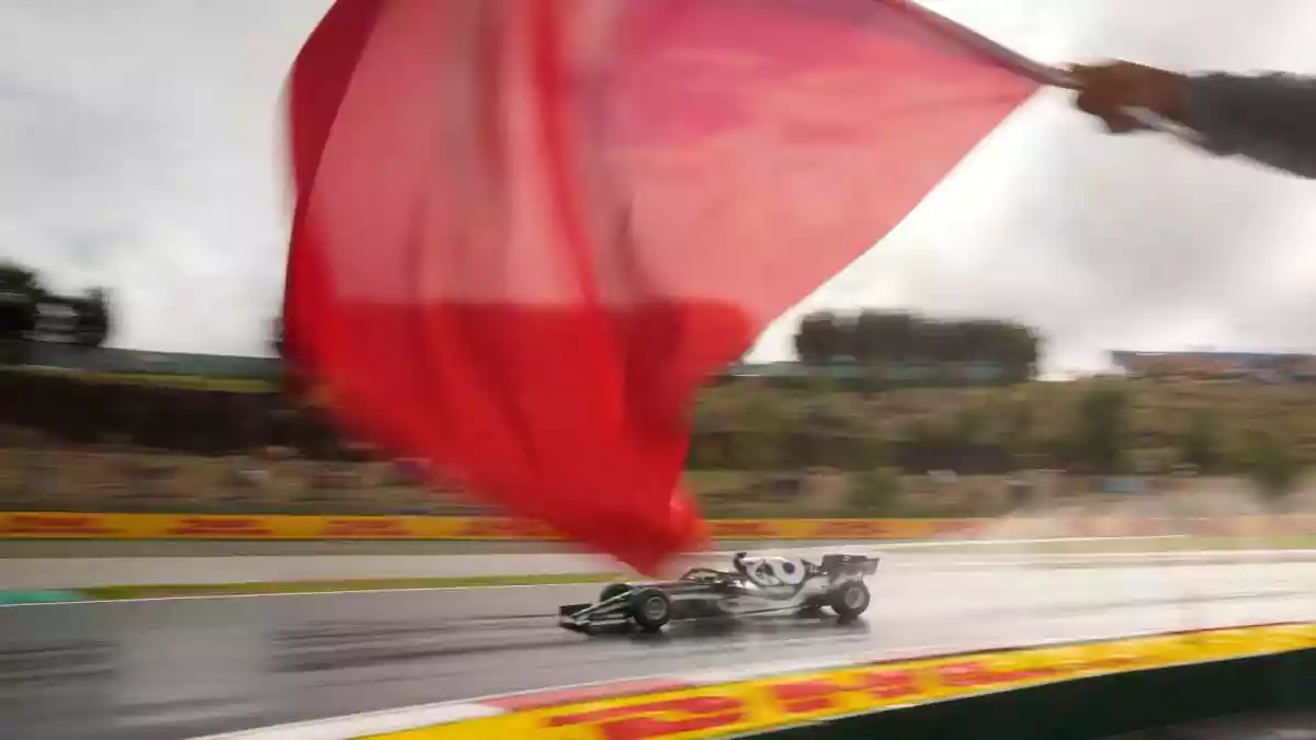 Just when the 2026 season needed less confusion, not more, FIA has stepped in with another late tweak. Ahead of the Miami Grand Prix