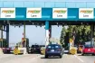 Motorists must switch to FASTag or pay higher charges via UPI; non-compliance can lead to penalties and denial of entry. Cash payments at highway toll plazas