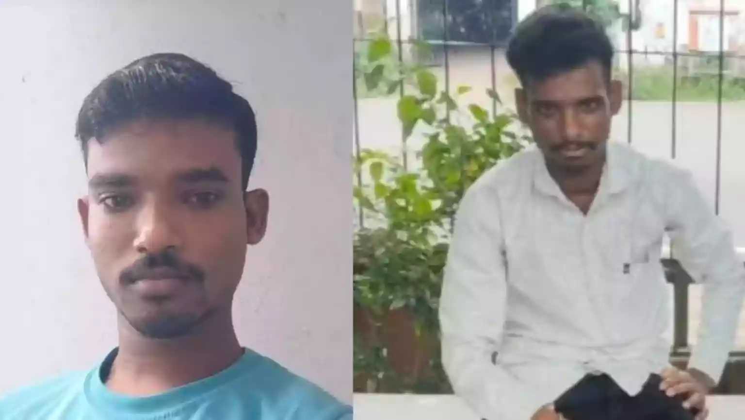 No Christmas homecoming