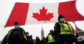 Canadian Police Commissioner Mike Duheme told CTV News on Thursday that there are no longer clandestine activities or transnational repression taking place in