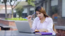 Even though the fundamental elements of competitive examinations in India over the last decade have remained similar to those of previous years