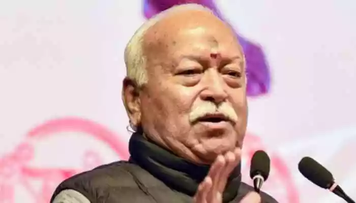 No Conflict Between Sciences And Dharma