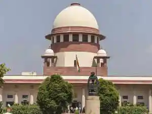 In a significant ruling, the Supreme Court affirmed that shareholder approval does not grant companies immunity from violations of securities law