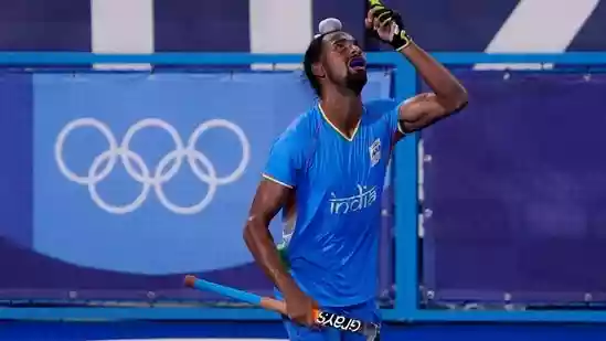 No cricketer in National Sports Awards list