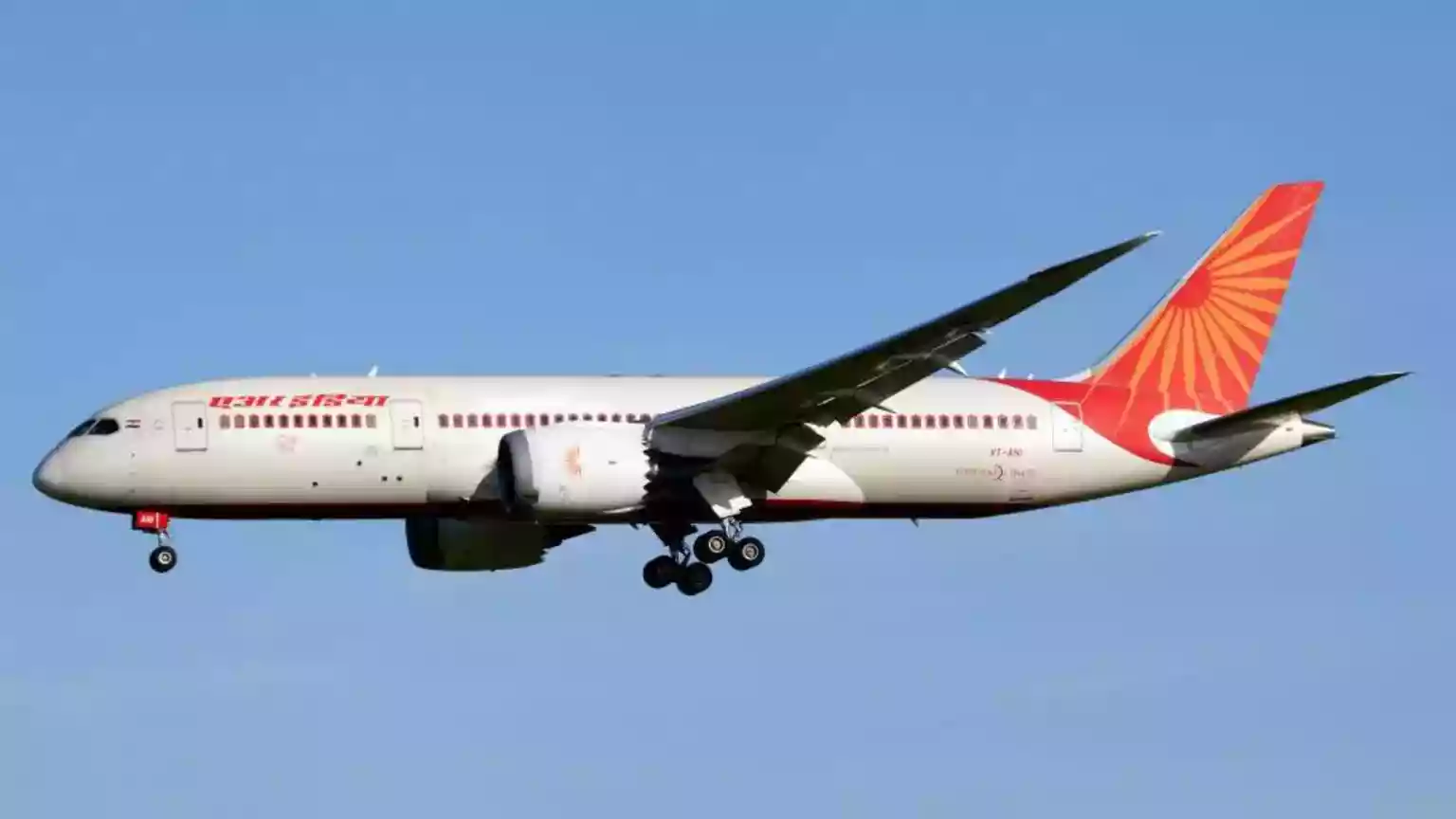 India's aviation regulator said it found no defect in the fuel control switch of a Boeing 787-8 Dreamliner jet grounded by Air India based on a pilot's report