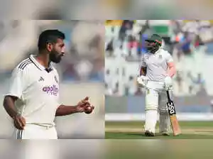 No discussion at all