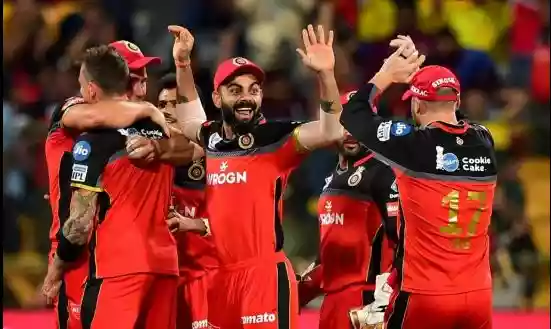 <strong>New Delhi: </strong>Royal Challengers Bengaluru (RCB) are hunting for a new home venue amid their refusal to return to their original home