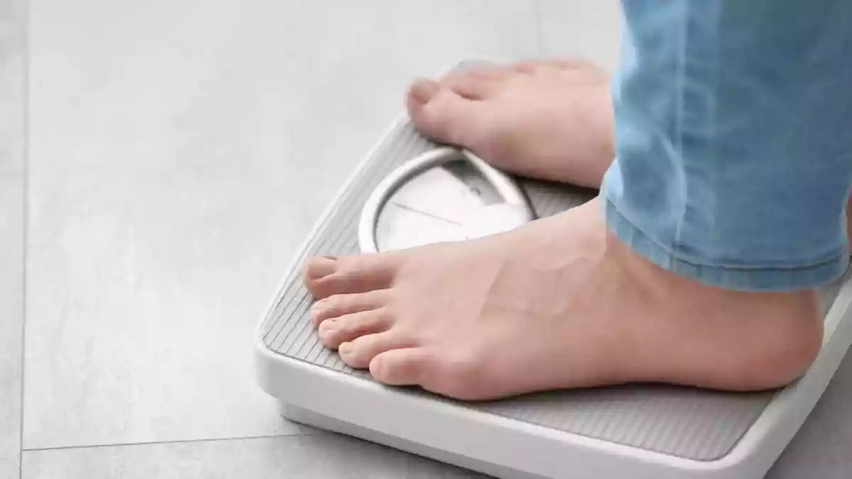 No Equipment, No Gym