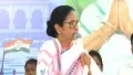 West Bengal Chief Minister Mamata Banerjee also renewed her allegations that the party has targeted Bengali-speaking communities in other states