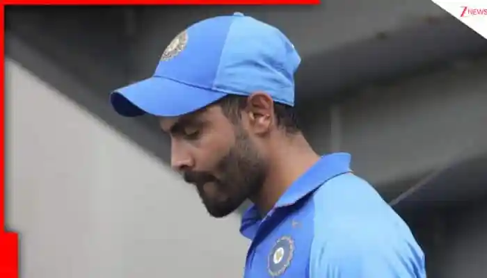 As we stand in 2026, the statistics surrounding Jadeja's batting in the fifty over format have become a point of intense scrutiny