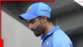 As we stand in 2026, the statistics surrounding Jadeja's batting in the fifty over format have become a point of intense scrutiny