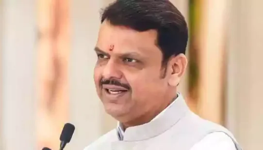 Fadnavis emphasised that seat-sharing discussions are progressing on a very positive note. His reassurance aims to signal unity within the ruling alliance amid