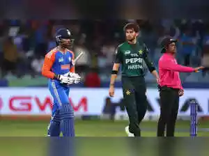 Pakistan's decision to boycott the T20 World Cup match against India threatens massive financial losses. This high-stakes fixture generates millions in revenue