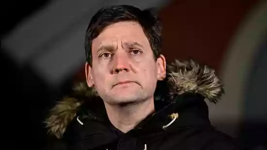 No information’ on Indian link to extortion violence