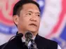 Arunachal Pradesh Chief Minister Pema Khandu is under pressure to step down. This follows a Supreme Court ordered CBI probe into corruption allegations against
