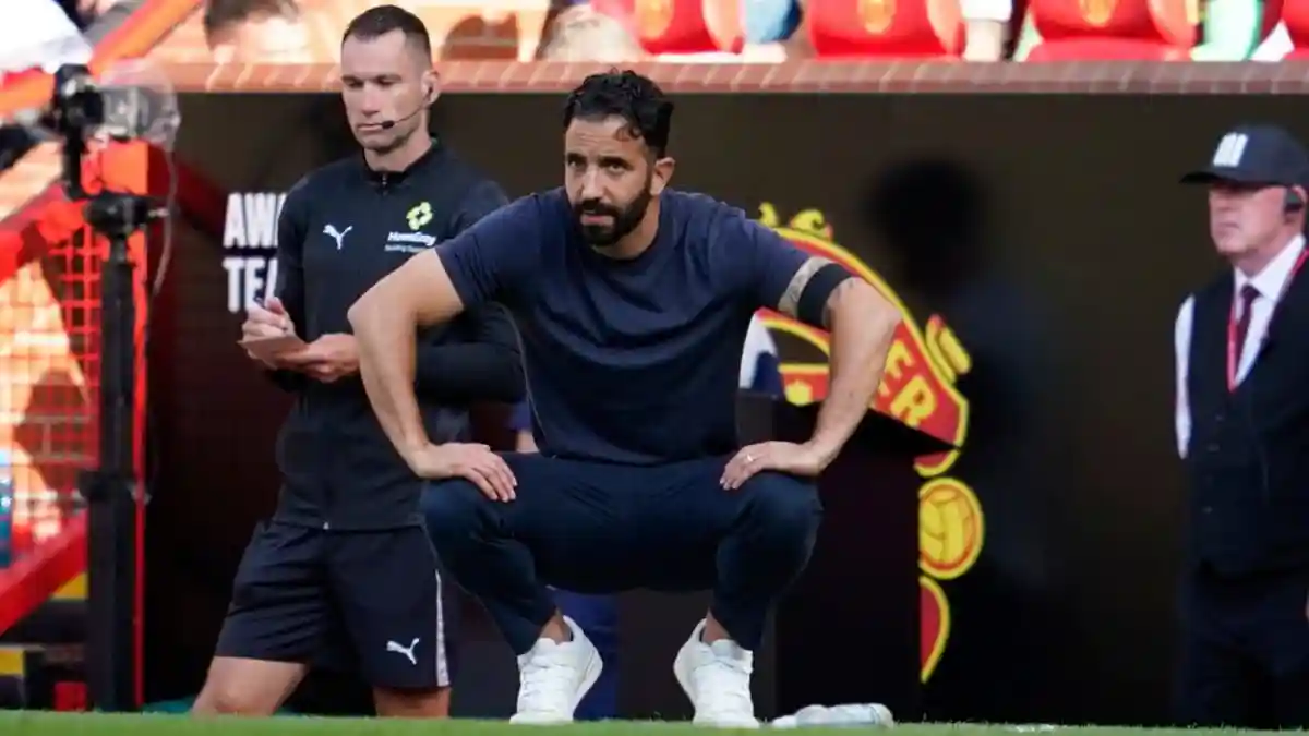 No Matter Our Problems