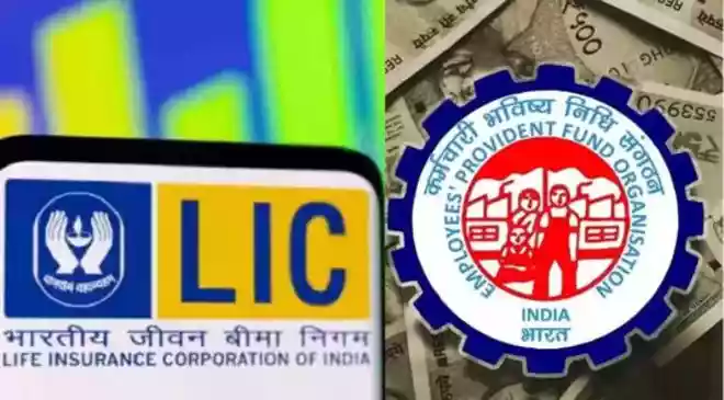 No Money For LIC Premium