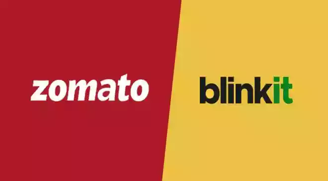 No More 10-Minute Delivery From Blinkit