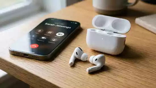 Editorial independence is core to our work. Some links may earn us a commission, without influencing our opinions.<h4 class=