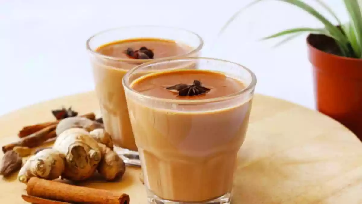 The Food Safety and Standards Authority of India (FSSAI) has issued a formal clarification, where they mentioned that, in India, only beverages made from the