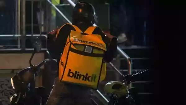 Days after the Centre asked quick commerce companies to stop advertising fixed “10-minute” delivery promises, a survey found that consumers do not