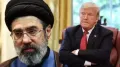 As United States President Donald Trump said that a US delegation is heading for talks with Iran in Pakistan, Iranian media claimed that there is no official