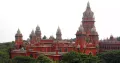 There is corruption in the judiciary and judges should not be treated as “holy cows”, the Madras High Court has remarked while refusing to ban a Tamil film