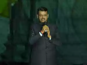 Operation Sindoor: India carried out military action under Operation Sindoor targeting terror infrastructure in Pakistan in the aftermath of the Pahalgam