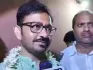 Trinamool Congress State General Secretary Tanmay Ghosh has expressed confidence over the return of the Mamata Banerjee-led TMC government in West Bengal in