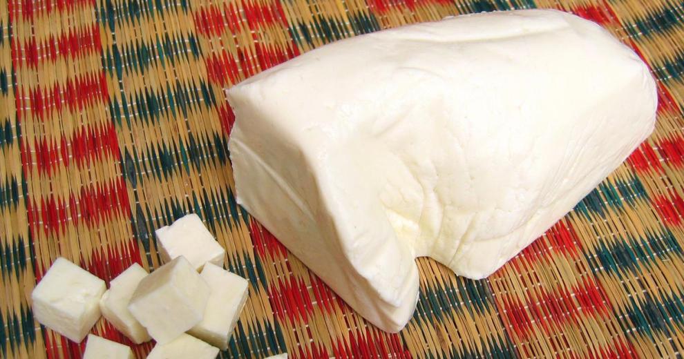 The Food Safety and Standards Authority of India has proposed restricting the manufacture and sale of analogue products as “paneer” to prevent consumers