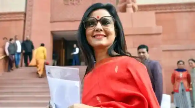 In an interview with News18, Mahua Moitra spoke about the electoral mood, voter roll concerns, welfare politics, and the broader contest in West Bengal