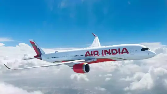 India's aviation regulator issued an urgent safety directive mandating the inspection and replacement of a key flight-control component across a wide range of