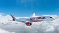 India's aviation regulator issued an urgent safety directive mandating the inspection and replacement of a key flight-control component across a wide range of