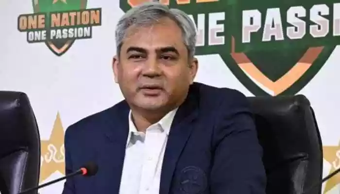 The tension was resolved late Monday night following a series of discussions in Lahore between Naqvi, BCB President Aminul Islam, and ICC Deputy Chair Imran