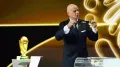 FIFA has thrown a curveball into an already tense build-up to the 2026 World Cup — with Gianni Infantino making it crystal clear there’s no fallback if