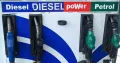 The Union government on Thursday said that there is “no proposal under consideration” to increase the prices of petrol and diesel amid the war in West Asia