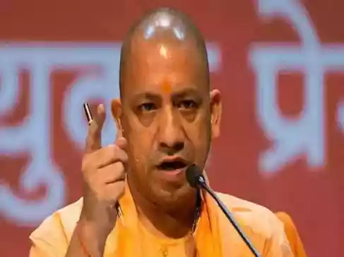 <strong>New Delhi:</strong> Uttar Pradesh Chief Minister Yogi Adityanath issued statewide directions on Bakrid across the state