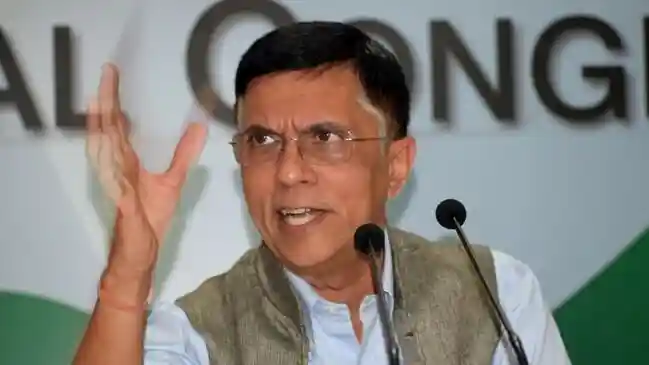 The Gauhati High Court on Friday rejected Congress leader Pawan Khera’s plea for anticipatory bail. In a setback for Pawan Khera, the Gauhati High Court on