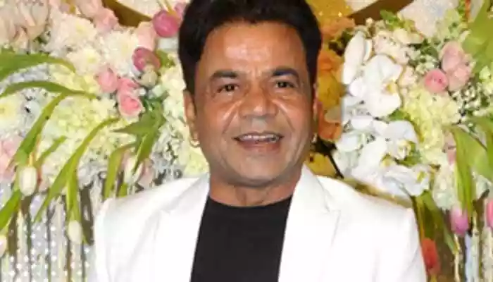 Rajpal Yadav in cheque bounce cases: The High Court had earlier withdrawn the leniency extended to Yadav and directed him to surrender before the concerned