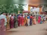 The Election Commission (EC) has said that no repoll will be held in any polling stations in West Bengal and Tamil Nadu where assembly elections were conducted