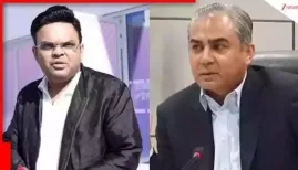 Ex ICC president Ehsan Mani says Pakistan may avoid sanctions for skipping India, but refusing a neutral venue changes everything