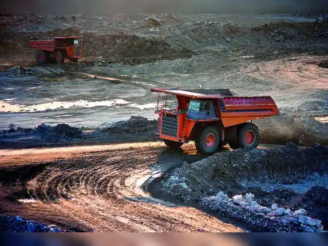 No significant impact is expected on Taiwan's semiconductor industry from China's new curbs on rare earths as they differ from the metals needed for the chip sector, the island's economy ministry said on Sunday.<br><br> China dramatically expanded its rare earths export controls on Thursday, adding five new elements and extra scrutiny for chip users as Beijing tightens control over the sector ahead of talks between Presidents Donald Trump and Xi Jinping.<br><br> Taiwan's economy ministry said in a statement about China's new rules that the rare-earth elements covered by the expanded ban differ from the rare-earth items required in Taiwan's semiconductor processes, so no significant impact on chip manufacturing is expected at this time. <br><br> Domestically needed products or derivatives containing rare earths are mainly sourced from Europe, the United States, and Japan, it added. <br><br> Taiwan is home to the world's largest contract chipmaker TSMC, the producer of the vast majority of advanced chips that are a key component of artificial intelligence applications.<br><br> However, the ministry added that China's latest expansion of controls could affect global supply chains for products such as electric vehicles and drones, adding the impact will need to be closely watched.<br><br> Earlier on Sunday, China defended its curbs on exports of rare earth elements and equipment, saying they were motivated by concern about these metals' military applications at a time of 