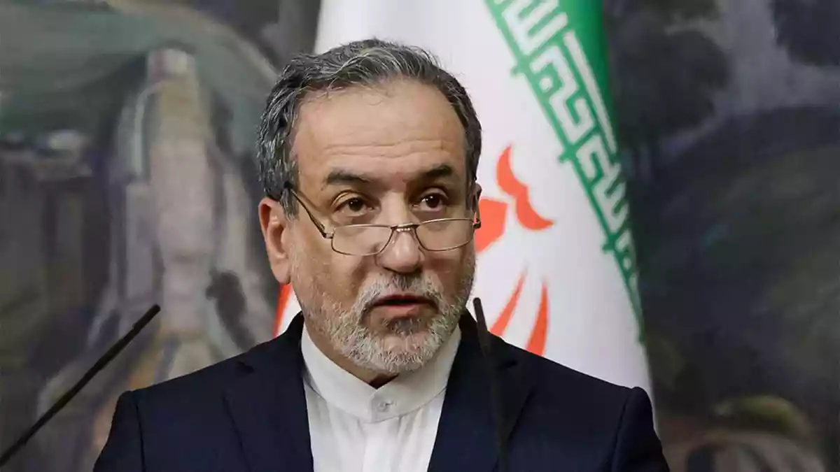No So-Called Iranian Threat