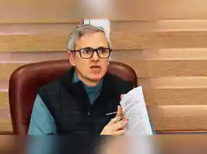 No talks on INDIA bloc leadership change