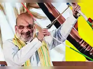 Union Home Minister Amit Shah has assured tribal communities. He stated that the Uniform Civil Code will not affect their culture and traditions
