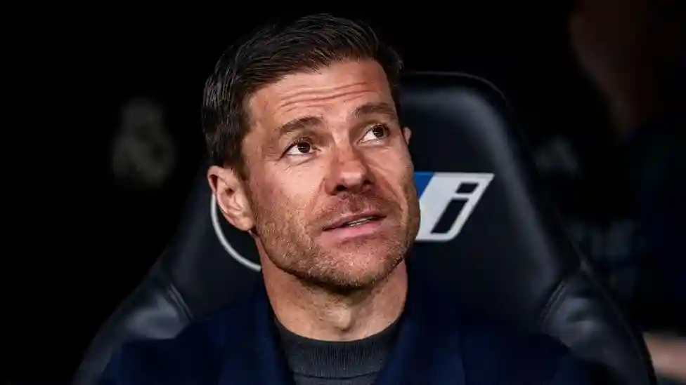 Only a few hundred dispirited </b>Chelsea</b> fans were still inside Wembley as Cole Palmer and Co trudged up the steps to collect their losers'