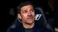 Only a few hundred dispirited </b>Chelsea</b> fans were still inside Wembley as Cole Palmer and Co trudged up the steps to collect their losers'